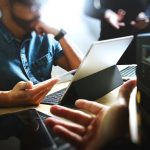 Fake tech support scam, or a real IT guy? Falling for this scam is surprisingly easy