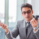 How to block a spam number before it even calls you (on Android and iOS)