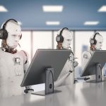 Telemarketing calls? Learn about your rights