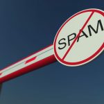 The Do Not Call Registry. Is it worth it?