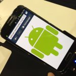 The Should I Answer for Android is free. And will be always