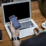 Your mobile phone number is a key to your identity. How to protect it?