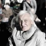 Would you steal from Grandma? Scammers would. Beware of this grandparent scam