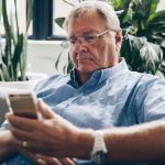 How do telemarketers convince you to buy what you don’t need at all