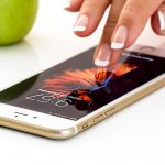 Spam calls versus iPhone. Say goodbye to scammers with this new app