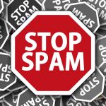 This scammer database will save you time and money