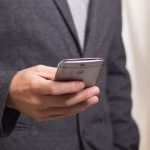 Should I answer versus mobile memory. You don't need the memory managers
