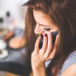 What's your experience with the Should I Answer app? Read what other people say